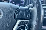 2019 Toyota Highlander FWD SUV for sale #C49690CT - photo 35