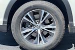 2019 Toyota Highlander FWD SUV for sale #C49690CT - photo 42
