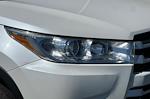 2019 Toyota Highlander FWD SUV for sale #C49690CT - photo 43