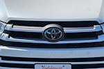 2019 Toyota Highlander FWD SUV for sale #C49690CT - photo 44