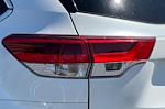 2019 Toyota Highlander FWD SUV for sale #C49690CT - photo 45