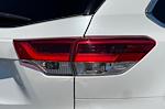 2019 Toyota Highlander FWD SUV for sale #C49690CT - photo 47