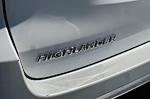 2019 Toyota Highlander FWD SUV for sale #C49690CT - photo 48