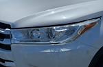 2019 Toyota Highlander FWD SUV for sale #C49690CT - photo 49