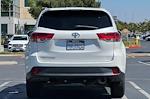 2019 Toyota Highlander FWD SUV for sale #C49690CT - photo 5