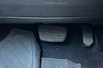 2019 Toyota Highlander FWD SUV for sale #C49690CT - photo 52