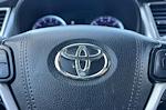 2019 Toyota Highlander FWD SUV for sale #C49690CT - photo 53
