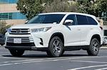 2019 Toyota Highlander FWD SUV for sale #C49690CT - photo 8