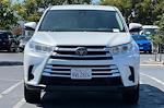 2019 Toyota Highlander FWD SUV for sale #C49690CT - photo 9