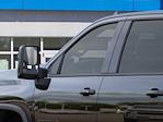 2025 Chevrolet Silverado 2500 Crew Cab 4WD Pickup for sale #C49691 - photo 13