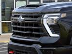 2025 Chevrolet Silverado 2500 Crew Cab 4WD Pickup for sale #C49691 - photo 14