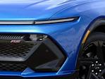 New 2025 Chevrolet Equinox EV RS SUV for sale #C49694 - photo 11