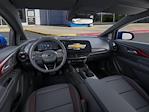 New 2025 Chevrolet Equinox EV RS SUV for sale #C49694 - photo 16