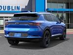 New 2025 Chevrolet Equinox EV RS SUV for sale #C49694 - photo 2