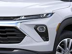 2026 Chevrolet Trailblazer FWD SUV for sale #C49695 - photo 11