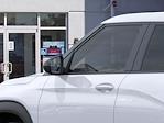 2026 Chevrolet Trailblazer FWD SUV for sale #C49695 - photo 13