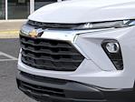 2026 Chevrolet Trailblazer FWD SUV for sale #C49695 - photo 14