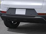 2026 Chevrolet Trailblazer FWD SUV for sale #C49695 - photo 15