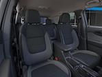 2026 Chevrolet Trailblazer FWD SUV for sale #C49695 - photo 17