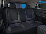 2026 Chevrolet Trailblazer FWD SUV for sale #C49695 - photo 18