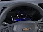 2026 Chevrolet Trailblazer FWD SUV for sale #C49695 - photo 19