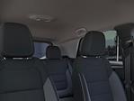 2026 Chevrolet Trailblazer FWD SUV for sale #C49695 - photo 25