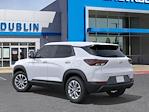 2026 Chevrolet Trailblazer FWD SUV for sale #C49695 - photo 5