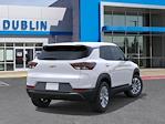 2026 Chevrolet Trailblazer FWD SUV for sale #C49695 - photo 2