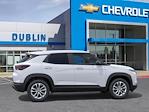 2026 Chevrolet Trailblazer FWD SUV for sale #C49695 - photo 6