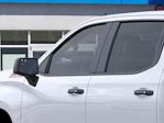 New 2025 Chevrolet Silverado 1500 LT Crew Cab 4WD Pickup for sale #C49713 - photo 13