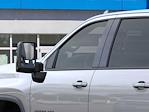 2025 Chevrolet Silverado 2500 Crew Cab 4WD Pickup for sale #C49715 - photo 13