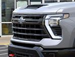 2025 Chevrolet Silverado 2500 Crew Cab 4WD Pickup for sale #C49715 - photo 14