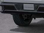 2025 Chevrolet Silverado 2500 Crew Cab 4WD Pickup for sale #C49715 - photo 15