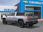 2025 Chevrolet Silverado 2500 Crew Cab 4WD Pickup for sale #C49715 - photo 5