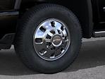 New 2025 Chevrolet Silverado 3500 High Country Crew Cab 4WD Pickup for sale #C49721 - photo 10