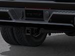 New 2025 Chevrolet Silverado 3500 High Country Crew Cab 4WD Pickup for sale #C49721 - photo 15