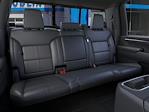 New 2025 Chevrolet Silverado 3500 High Country Crew Cab 4WD Pickup for sale #C49721 - photo 18