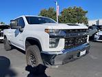 2022 Chevrolet Silverado 2500 Crew Cab 4WD Pickup for sale #C49723A - photo 1
