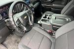 2022 Chevrolet Silverado 2500 Crew Cab 4WD Pickup for sale #C49723A - photo 10