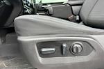 2022 Chevrolet Silverado 2500 Crew Cab 4WD Pickup for sale #C49723A - photo 13