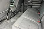 2022 Chevrolet Silverado 2500 Crew Cab 4WD Pickup for sale #C49723A - photo 14