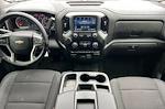 2022 Chevrolet Silverado 2500 Crew Cab 4WD Pickup for sale #C49723A - photo 15