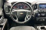 2022 Chevrolet Silverado 2500 Crew Cab 4WD Pickup for sale #C49723A - photo 16