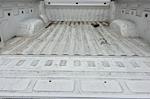2022 Chevrolet Silverado 2500 Crew Cab 4WD Pickup for sale #C49723A - photo 17