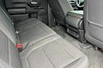 2022 Chevrolet Silverado 2500 Crew Cab 4WD Pickup for sale #C49723A - photo 18