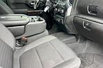 2022 Chevrolet Silverado 2500 Crew Cab 4WD Pickup for sale #C49723A - photo 19