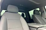 2022 Chevrolet Silverado 2500 Crew Cab 4WD Pickup for sale #C49723A - photo 20