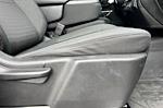 2022 Chevrolet Silverado 2500 Crew Cab 4WD Pickup for sale #C49723A - photo 23