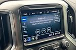 2022 Chevrolet Silverado 2500 Crew Cab 4WD Pickup for sale #C49723A - photo 26