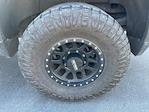 2022 Chevrolet Silverado 2500 Crew Cab 4WD Pickup for sale #C49723A - photo 3